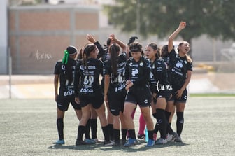 equipo