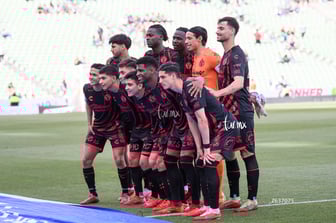 equipo