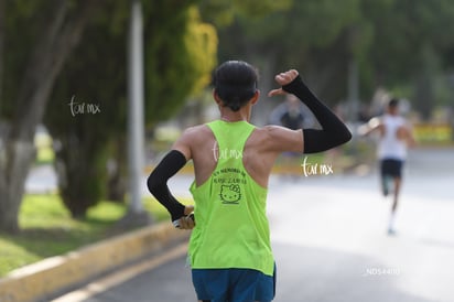 foto Roberto Zamora Lopez de Lara