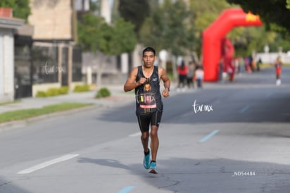 Maratón Lala 2024 | Maratón Lala 2024