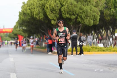 Maratón Lala 2024 | Maratón Lala 2024