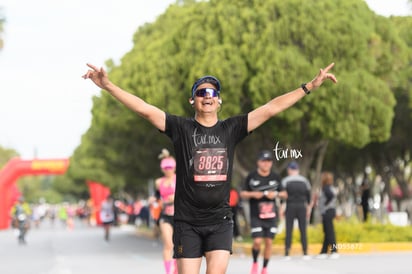 Abel David Gonzalez » Maratón Lala 2024