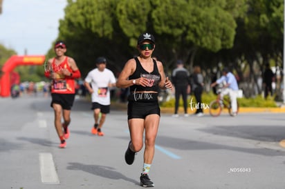 Maratón Lala 2024 » Maratón Lala 2024