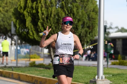 Maratón Lala 2024 | Maratón Lala 2024