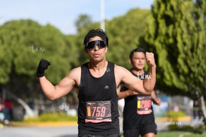 foto Jonathan Montoya