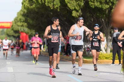 Maratón Lala 2024 | Maratón Lala 2024