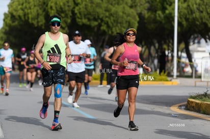 Maratón Lala 2024 | Maratón Lala 2024