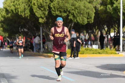 Maratón Lala 2024 | Maratón Lala 2024