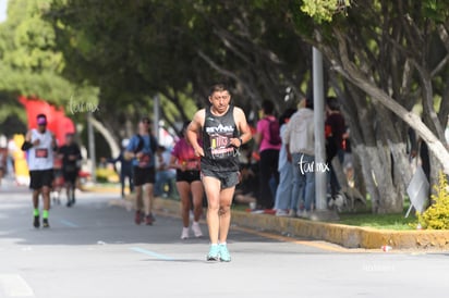 Maratón Lala 2024 | Maratón Lala 2024