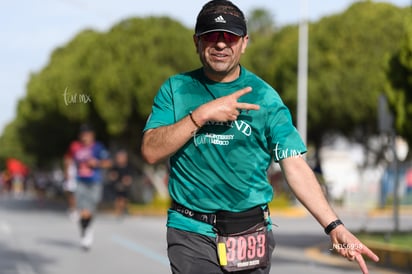 Maratón Lala 2024 | Maratón Lala 2024