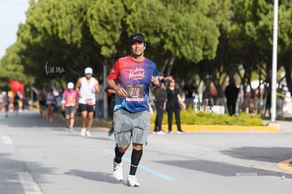 Maratón Lala 2024 | Maratón Lala 2024