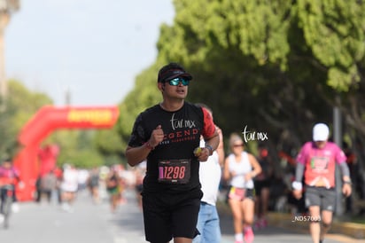 Maratón Lala 2024 | Maratón Lala 2024
