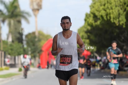 Maratón Lala 2024 | Maratón Lala 2024