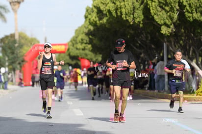 Maratón Lala 2024 | Maratón Lala 2024