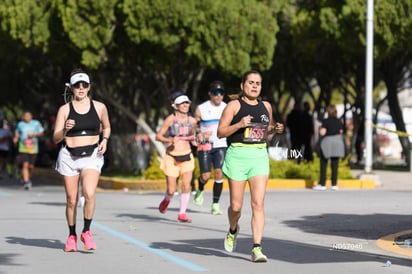 Maratón Lala 2024 | Maratón Lala 2024