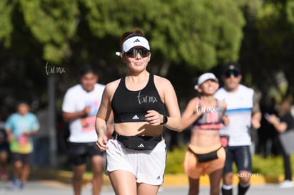 Maratón Lala 2024 | Maratón Lala 2024