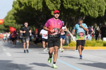 Maratón Lala 2024 | Maratón Lala 2024