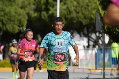 Maratón Lala 2024 | Maratón Lala 2024