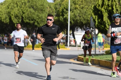 Maratón Lala 2024 | Maratón Lala 2024