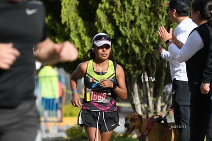 Maratón Lala 2024 | Maratón Lala 2024