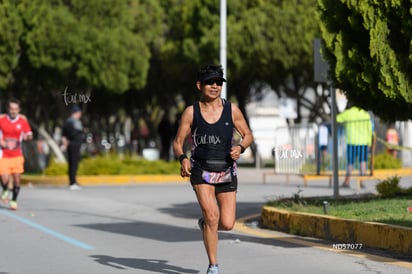 Maratón Lala 2024 | Maratón Lala 2024