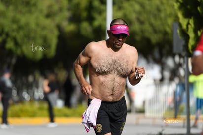 Maratón Lala 2024 | Maratón Lala 2024