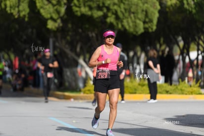 Maratón Lala 2024 | Maratón Lala 2024