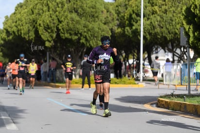 Maratón Lala 2024 | Maratón Lala 2024