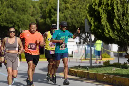 Maratón Lala 2024 | Maratón Lala 2024