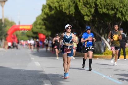 Maratón Lala 2024 | Maratón Lala 2024