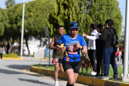 Maratón Lala 2024 | Maratón Lala 2024