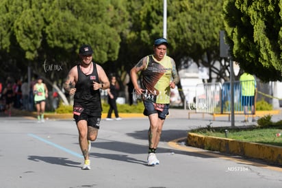 Maratón Lala 2024 | Maratón Lala 2024