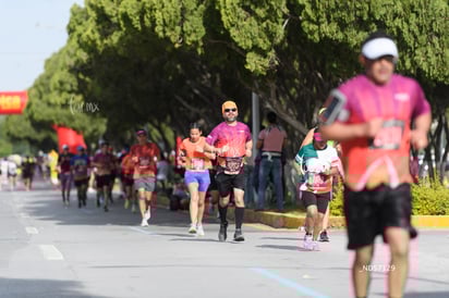 Maratón Lala 2024 | Maratón Lala 2024