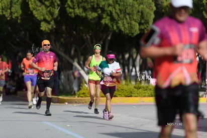 Maratón Lala 2024 | Maratón Lala 2024