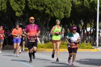 Maratón Lala 2024 | Maratón Lala 2024