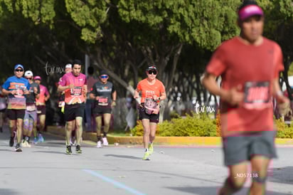 Maratón Lala 2024 | Maratón Lala 2024