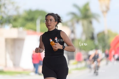 Maratón Lala 2024 | Maratón Lala 2024