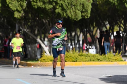 Maratón Lala 2024 | Maratón Lala 2024