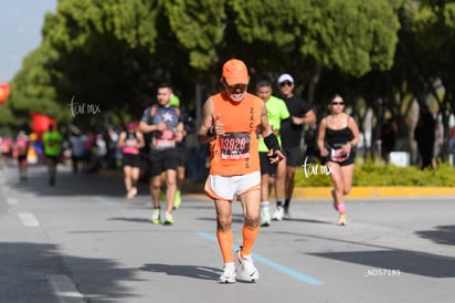 Maratón Lala 2024 | Maratón Lala 2024