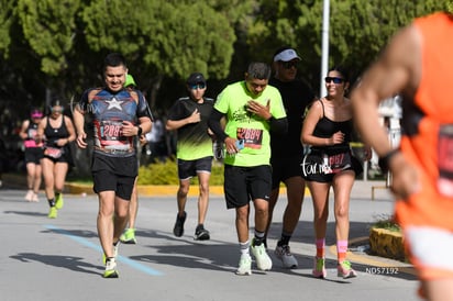 Maratón Lala 2024 | Maratón Lala 2024