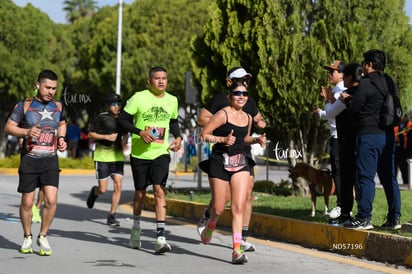 Maratón Lala 2024 | Maratón Lala 2024