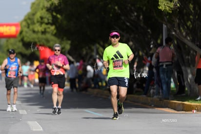 Maratón Lala 2024 | Maratón Lala 2024