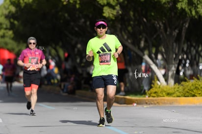 Maratón Lala 2024 | Maratón Lala 2024