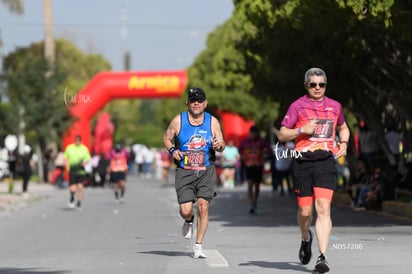 Maratón Lala 2024 | Maratón Lala 2024