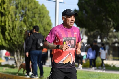 Maratón Lala 2024 | Maratón Lala 2024