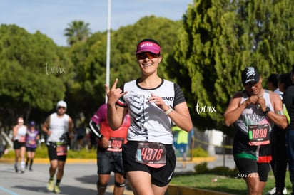 Maratón Lala 2024 | Maratón Lala 2024