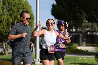 Maratón Lala 2024 | Maratón Lala 2024