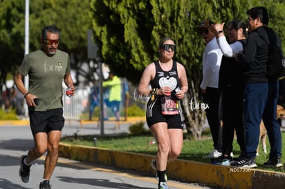 Maratón Lala 2024 | Maratón Lala 2024