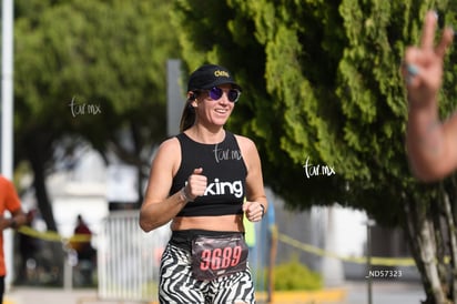 Maratón Lala 2024 | Maratón Lala 2024