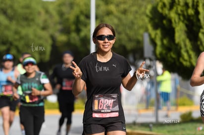 Maratón Lala 2024 | Maratón Lala 2024